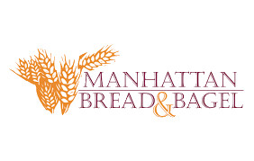 Manhattan Bread Bagel