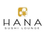 Hana Sushi Lounge