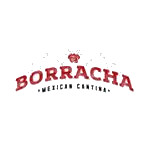 Borracha Mexican Cantina