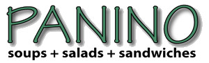 Panino Solvang