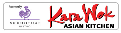 Karawok