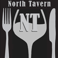 North Tavern