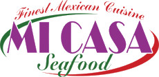 Mi Casa Seafood And Fine Mexican Cuisine