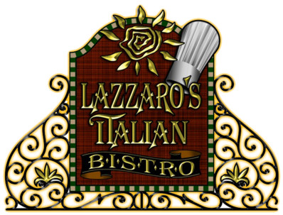 Lazzaro's Italian Bistro