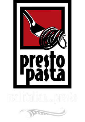 Presto Pasta