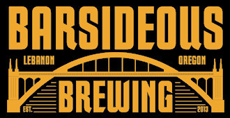 Barsideous Brewing