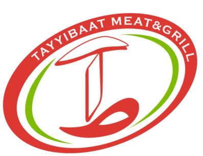 Tayyibaat Meat And Grill