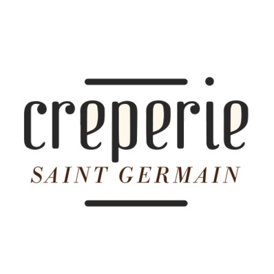 Creperie Saint Germain