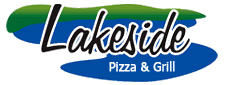 Lakeside Pizza Grill