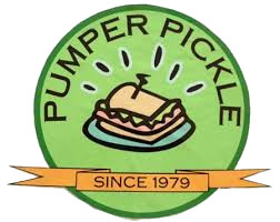 Pumper Pickle