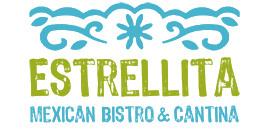 Estrellita Mexican Bistro Cantina