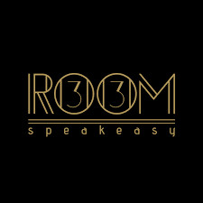 Room 33 Speakeasy