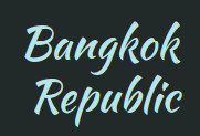 Bangkok Republik