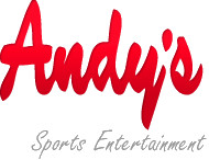 Andy's Pub