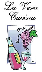 La Vera Cucina