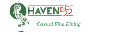 Haven 55