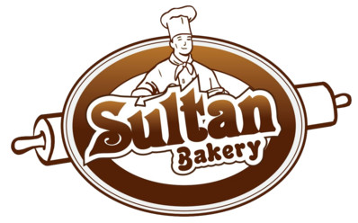 Sultan Bakery