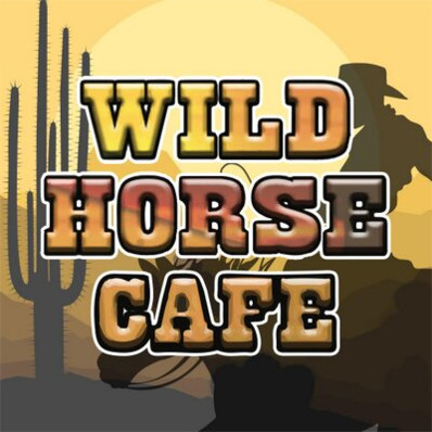 Wildhorse Cafe