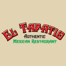 El Tapatio Of Sikeston