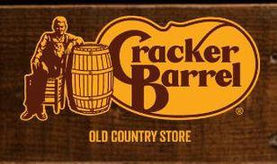 Cracker Barrel Old Country Store