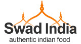 Swad Indian Cuisine