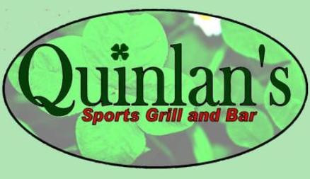 Quinlan's And Grill