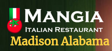 Mangia Italian