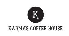 Karma's Coffee House