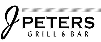 J Peters Grill Lavonia