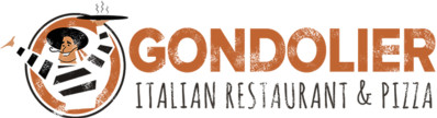 Gondolier Pizza