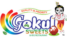 Gokul Sweets