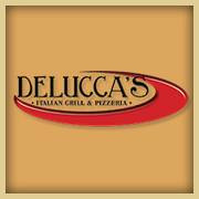 Delucca's Italian Grill