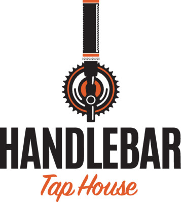 Handlebar Tap House