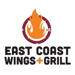 East Coast Wings Grill