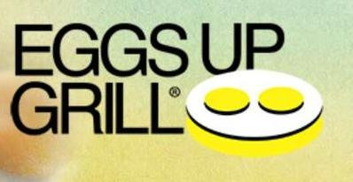 Eggs Up Grill