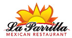 La Parrilla Mexican