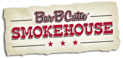 -b-cutie Smokehouse