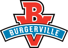 Burgerville