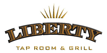 Liberty Tap Room Grill