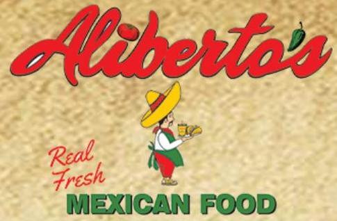 Alberto Jr Mexican Food