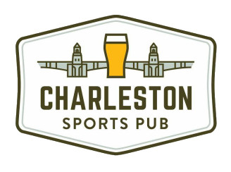 Charleston Sports Pub