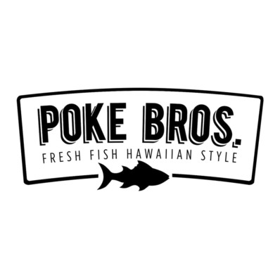 Poke Bros.