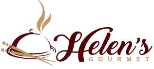 Helen's Gourmet Chinese Food