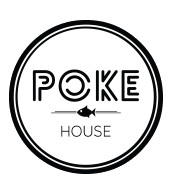 Poke House Denver