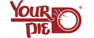 Your Pie