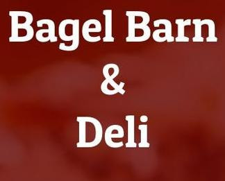 Bagel Barn Deli Sergeantsville, Nj