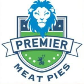 Premier Meat Pies