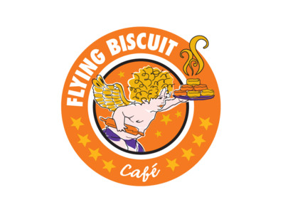 Flying Biscuit Cafe Howell Mill Village