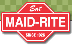 Maid-rite Shop