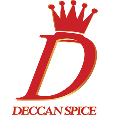 Deccan Spice